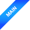 main